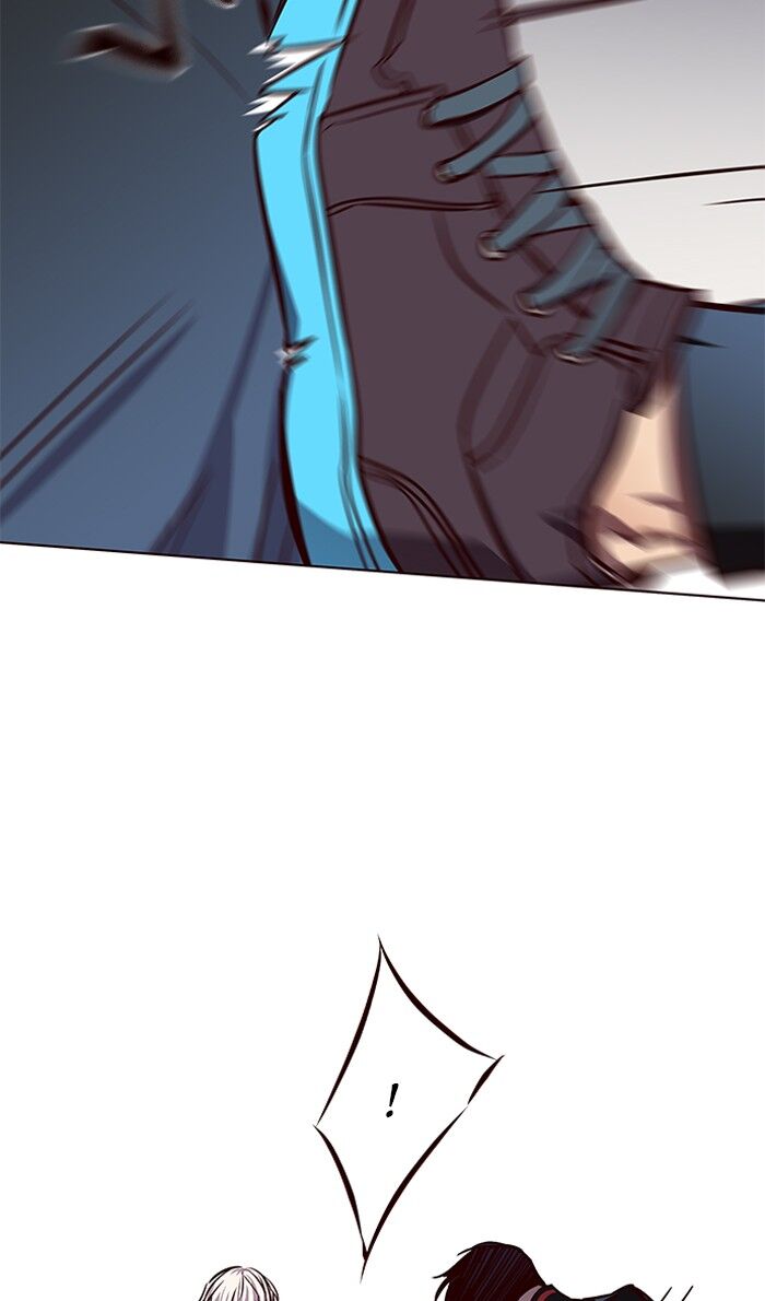 Eleceed chapter 77 page 80