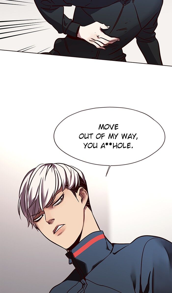 Eleceed chapter 77 page 84