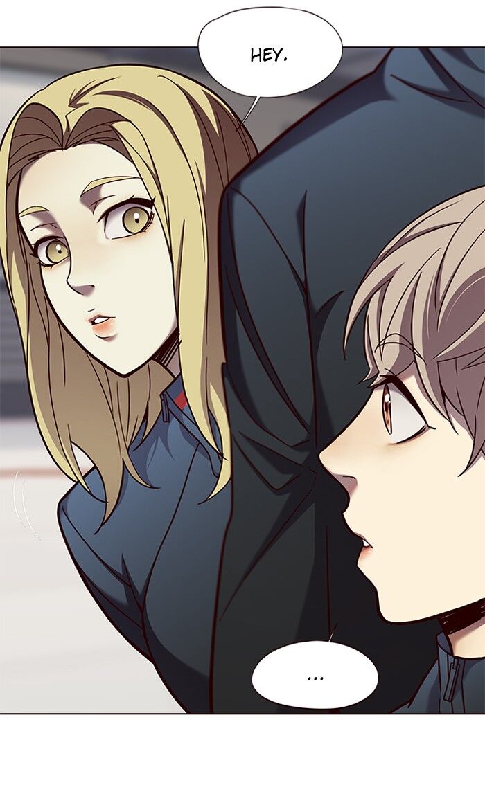 Eleceed chapter 77 page 9