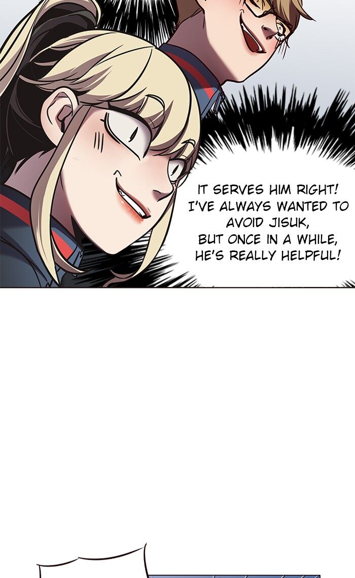 Eleceed chapter 78 page 10