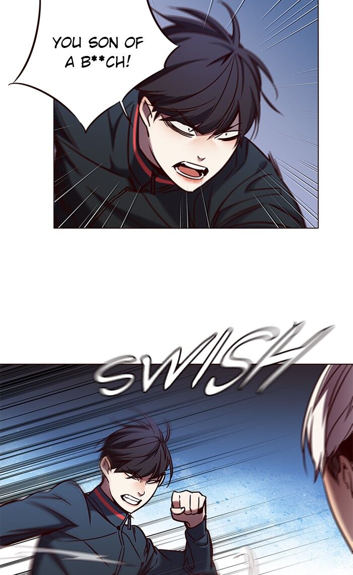 Eleceed chapter 78 page 11