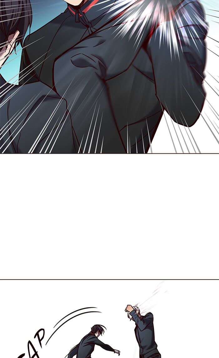 Eleceed chapter 78 page 13