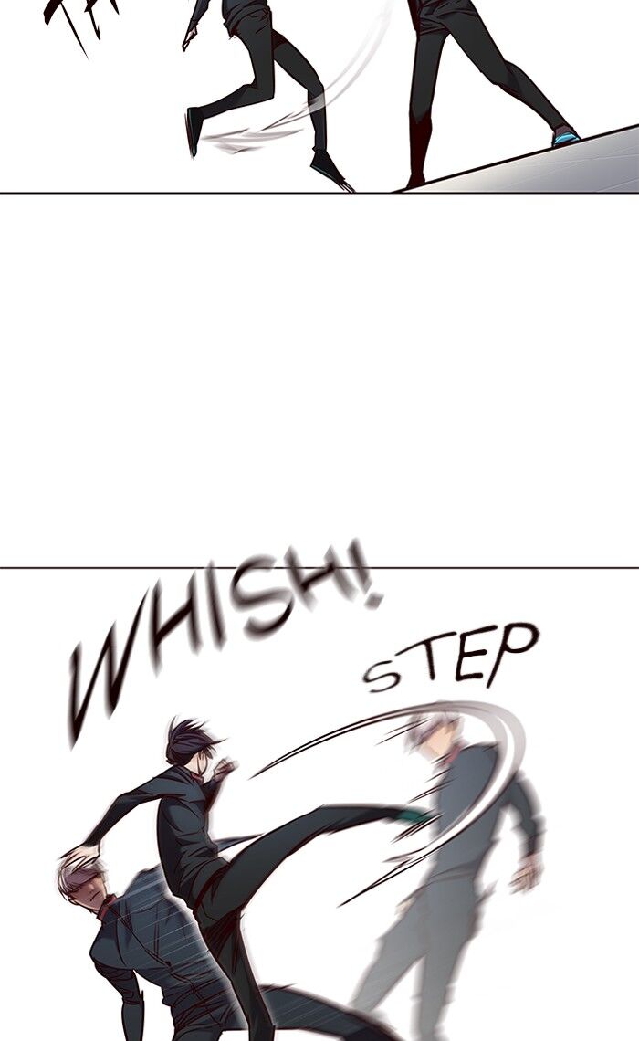 Eleceed chapter 78 page 14