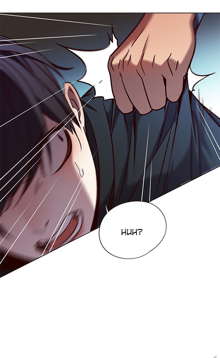 Eleceed chapter 78 page 16