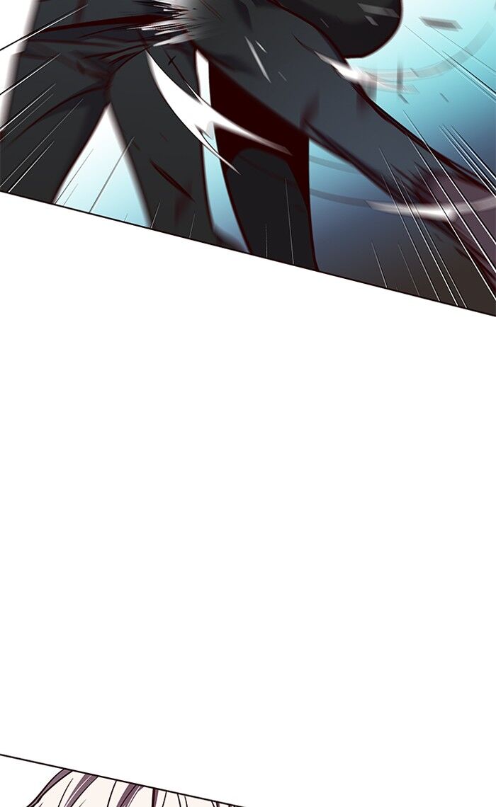 Eleceed chapter 78 page 18