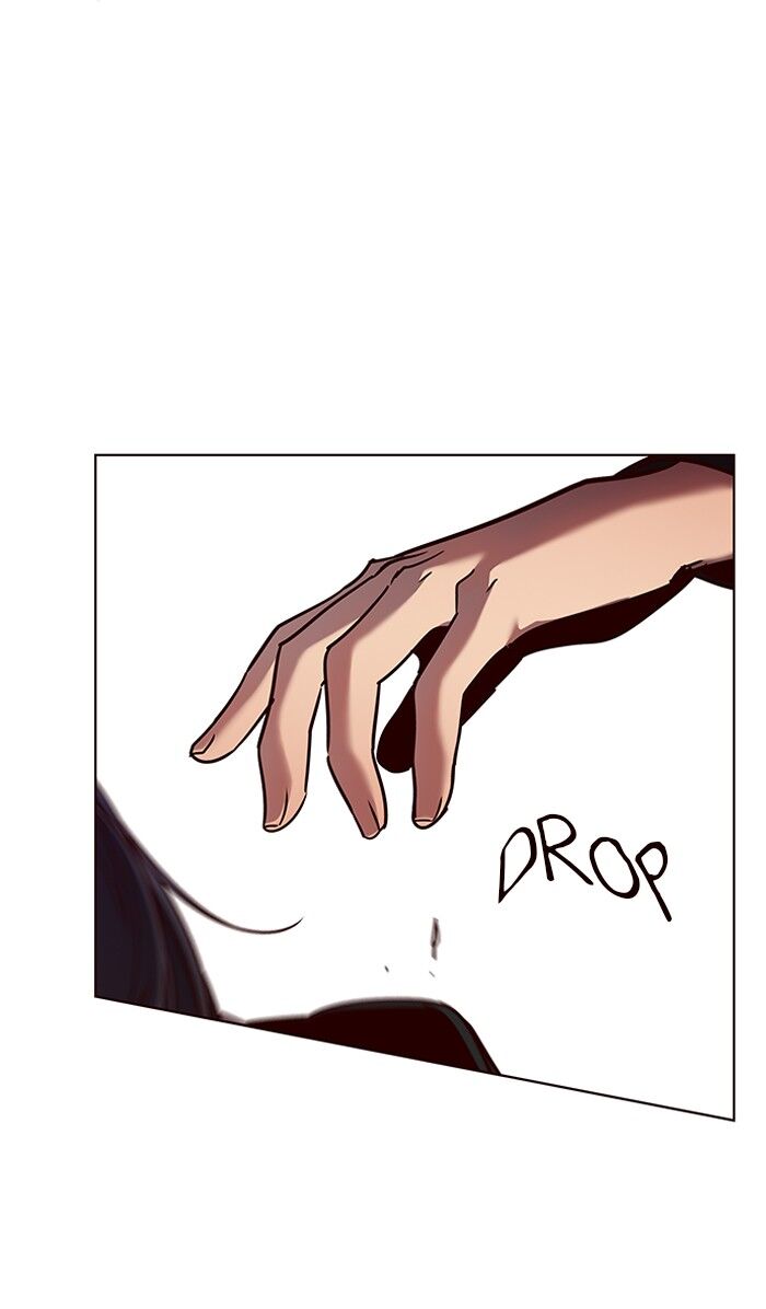 Eleceed chapter 78 page 21