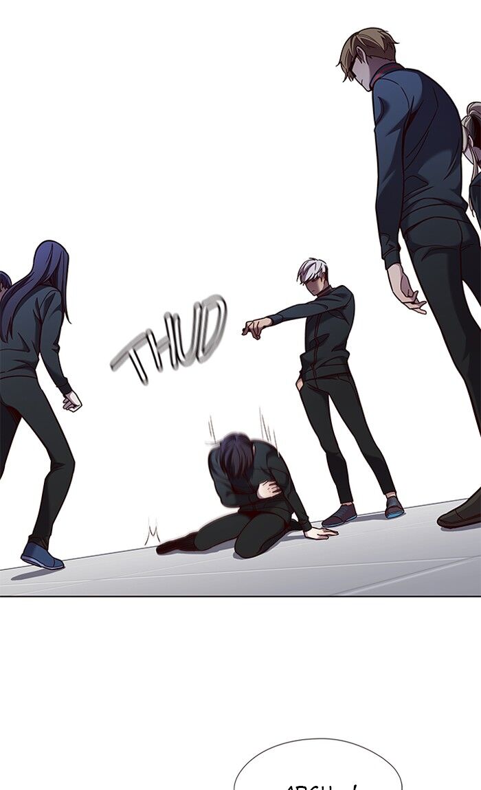 Eleceed chapter 78 page 22