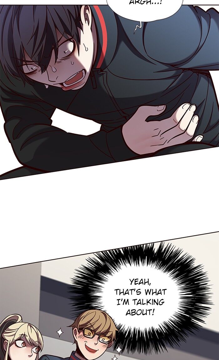 Eleceed chapter 78 page 23