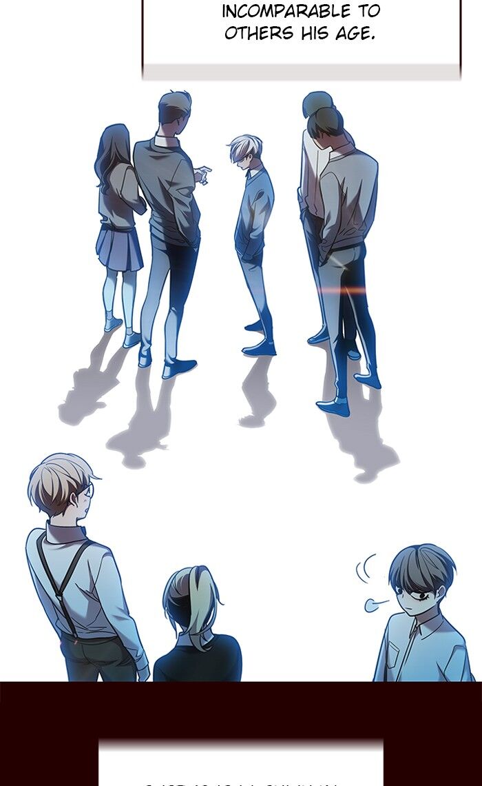Eleceed chapter 78 page 3