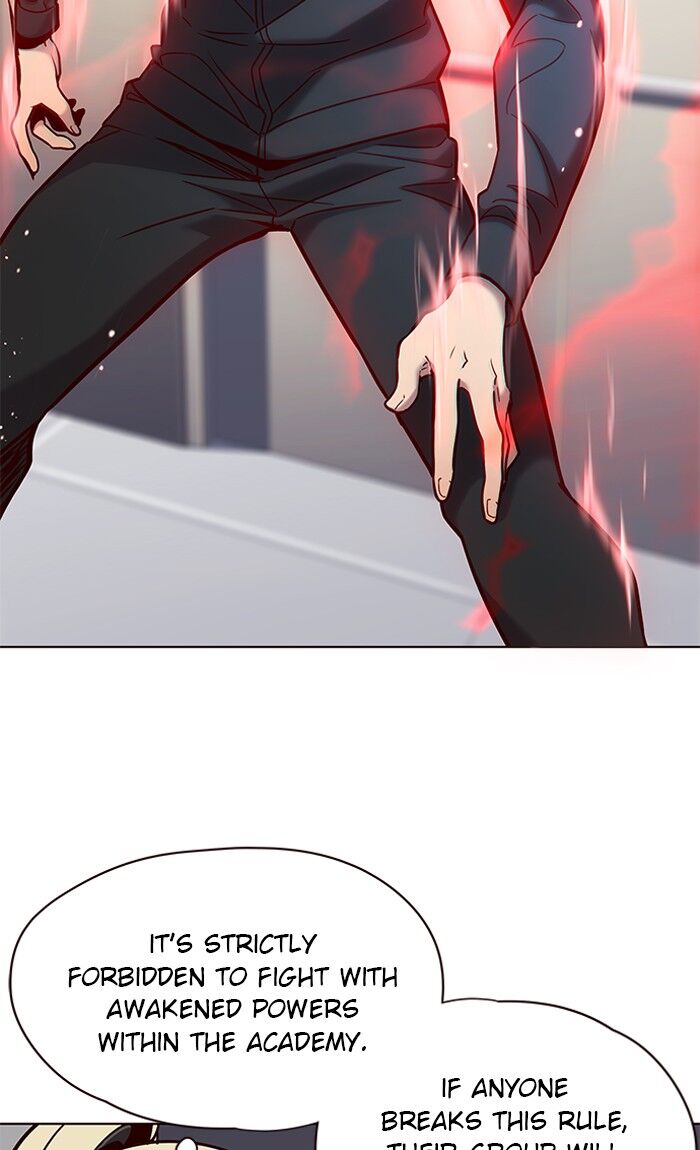 Eleceed chapter 78 page 32