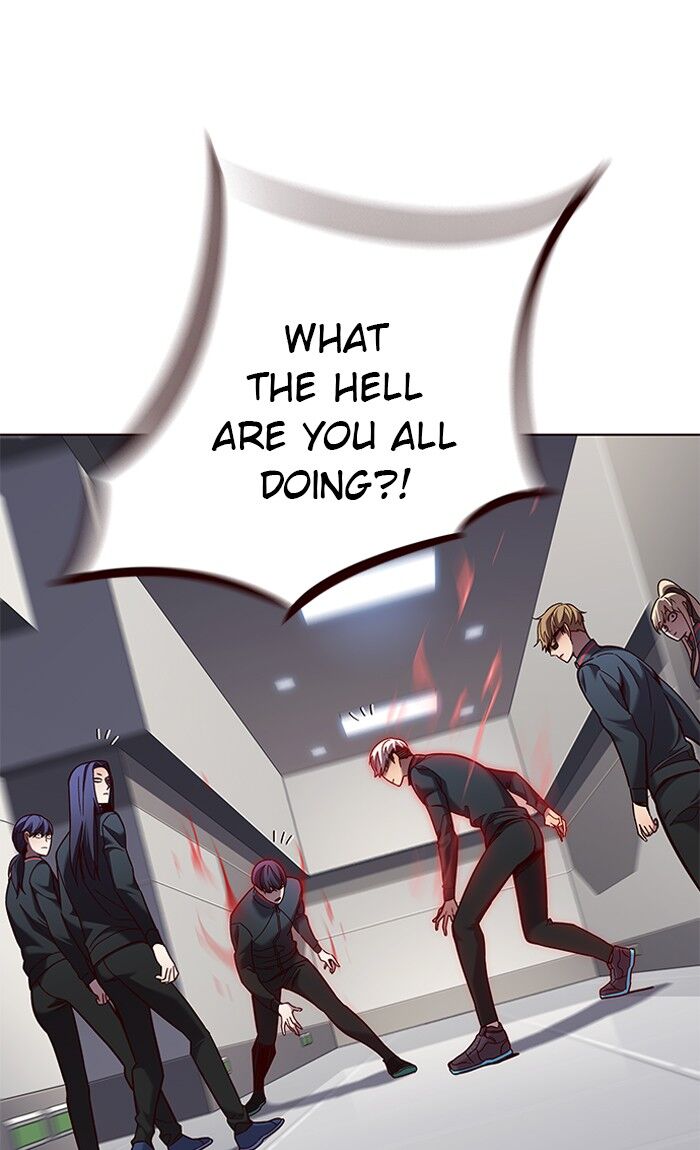 Eleceed chapter 78 page 34