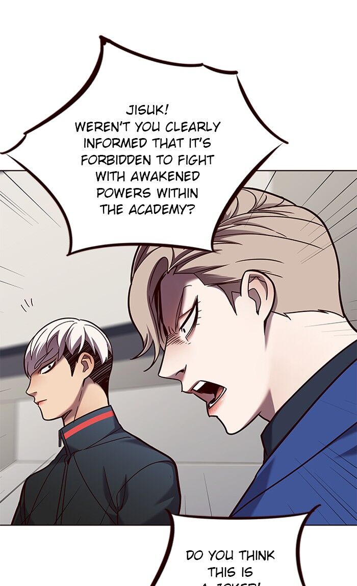 Eleceed chapter 78 page 36