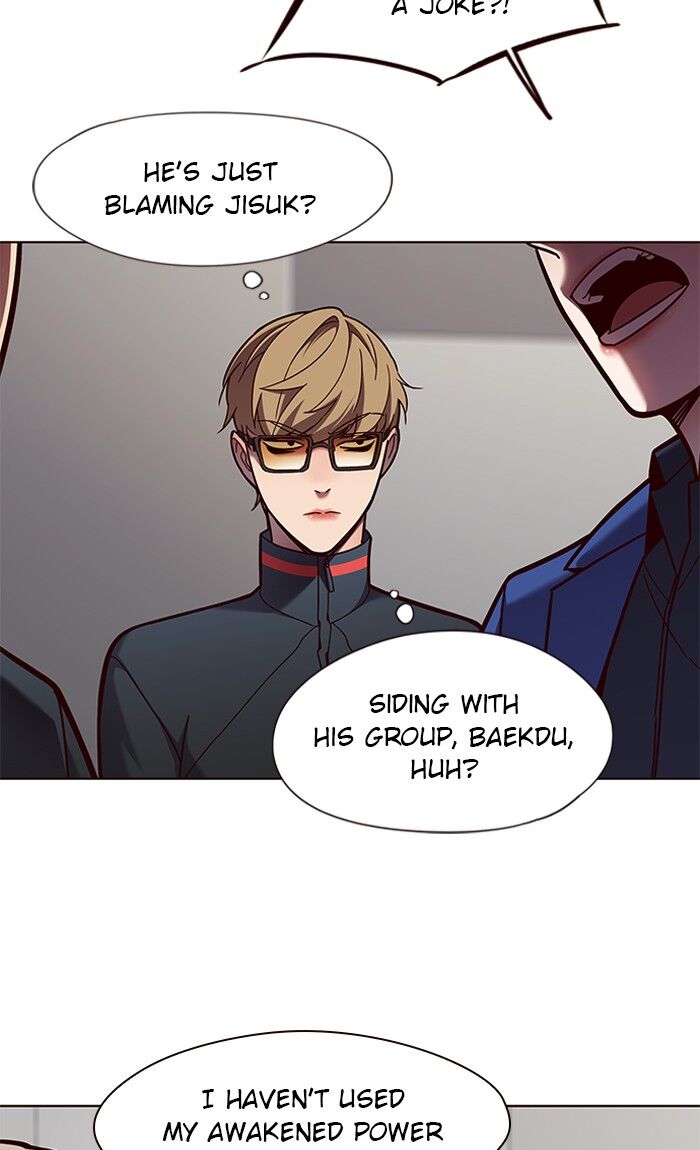 Eleceed chapter 78 page 37