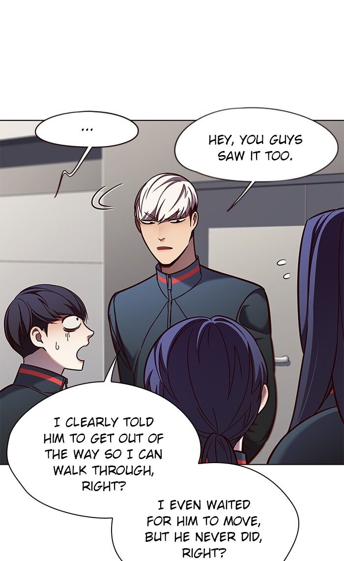 Eleceed chapter 78 page 45