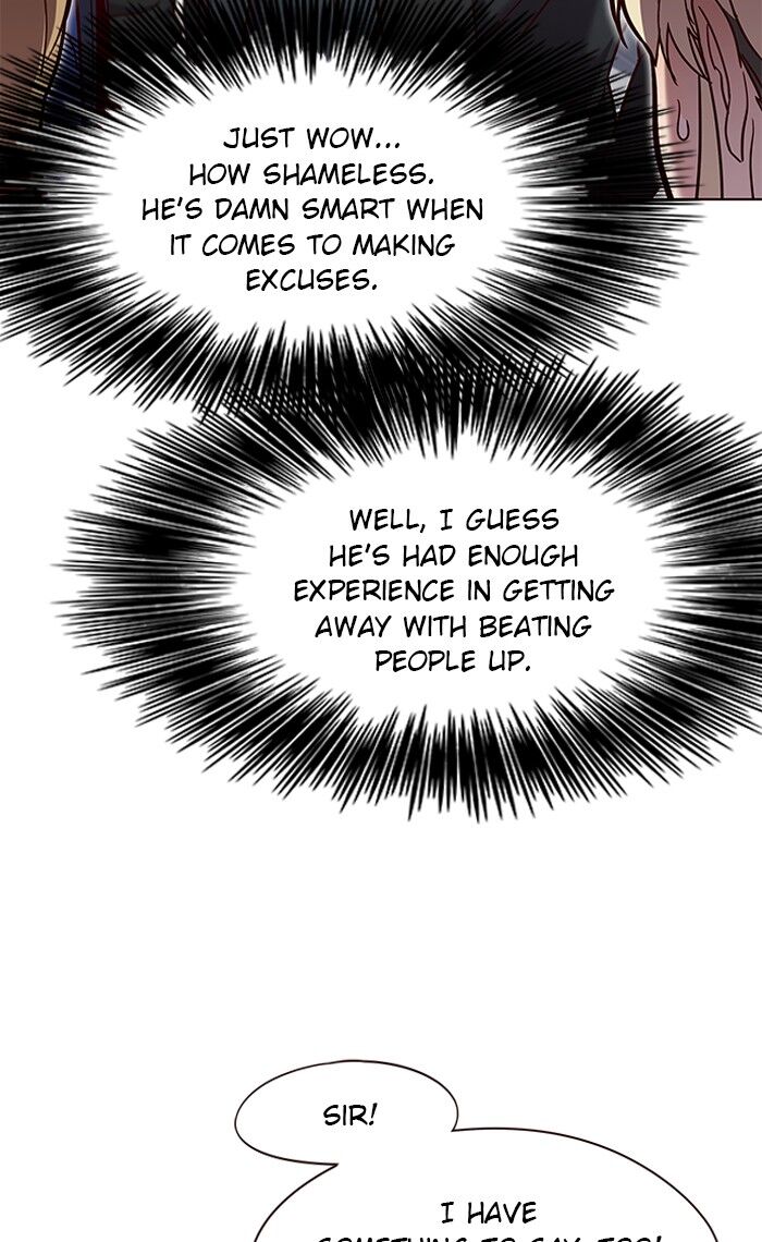 Eleceed chapter 78 page 49