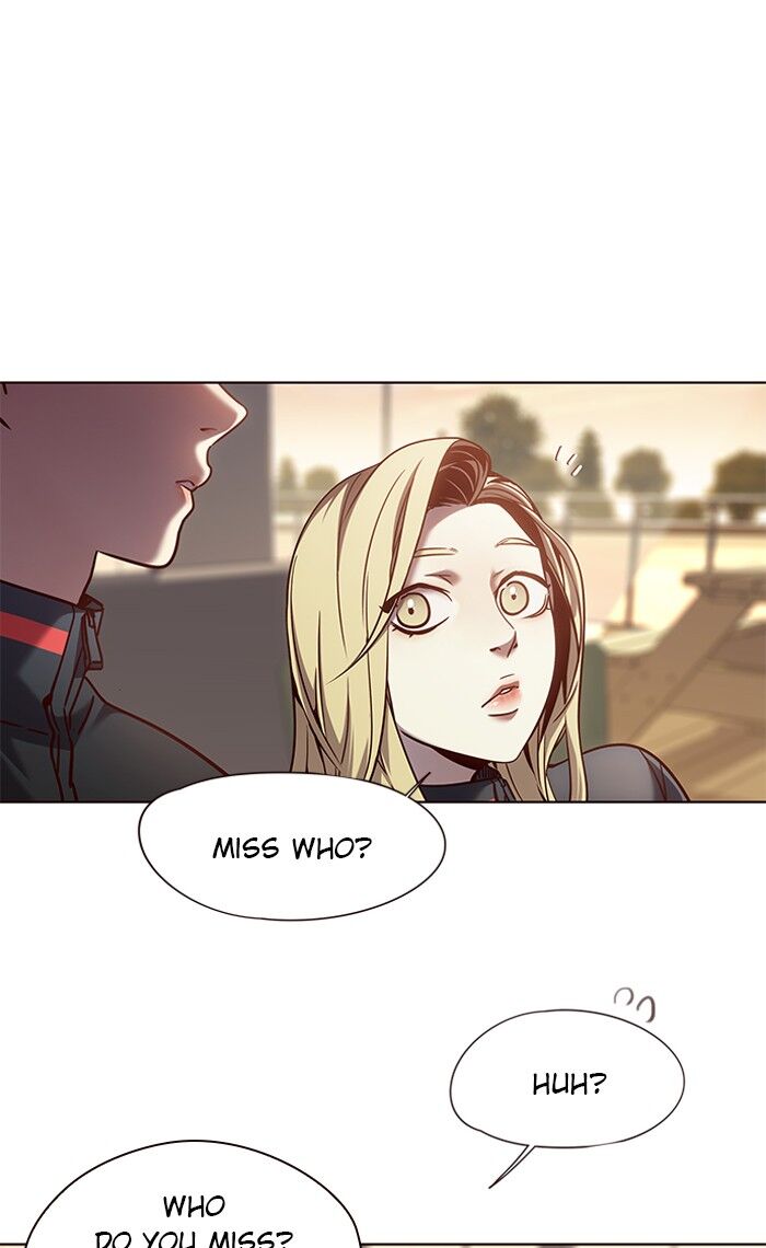 Eleceed chapter 78 page 66