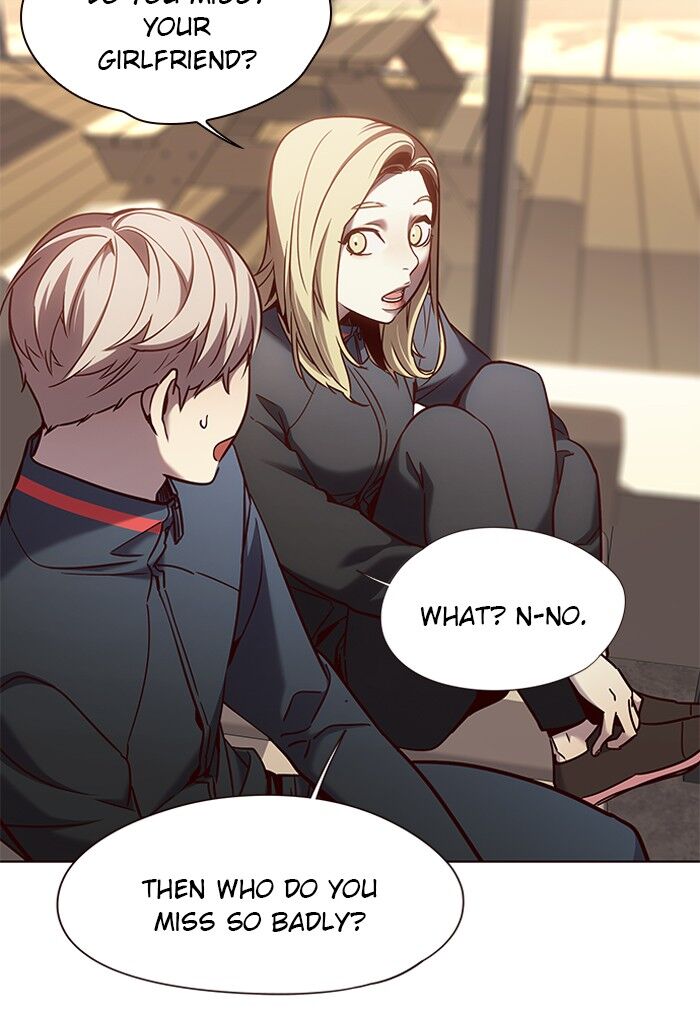 Eleceed chapter 78 page 67