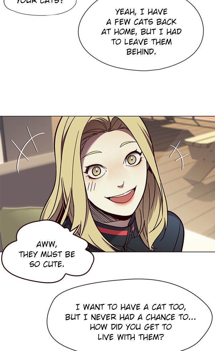 Eleceed chapter 78 page 69