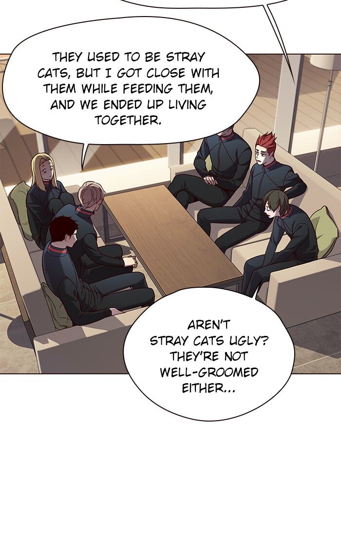 Eleceed chapter 78 page 70