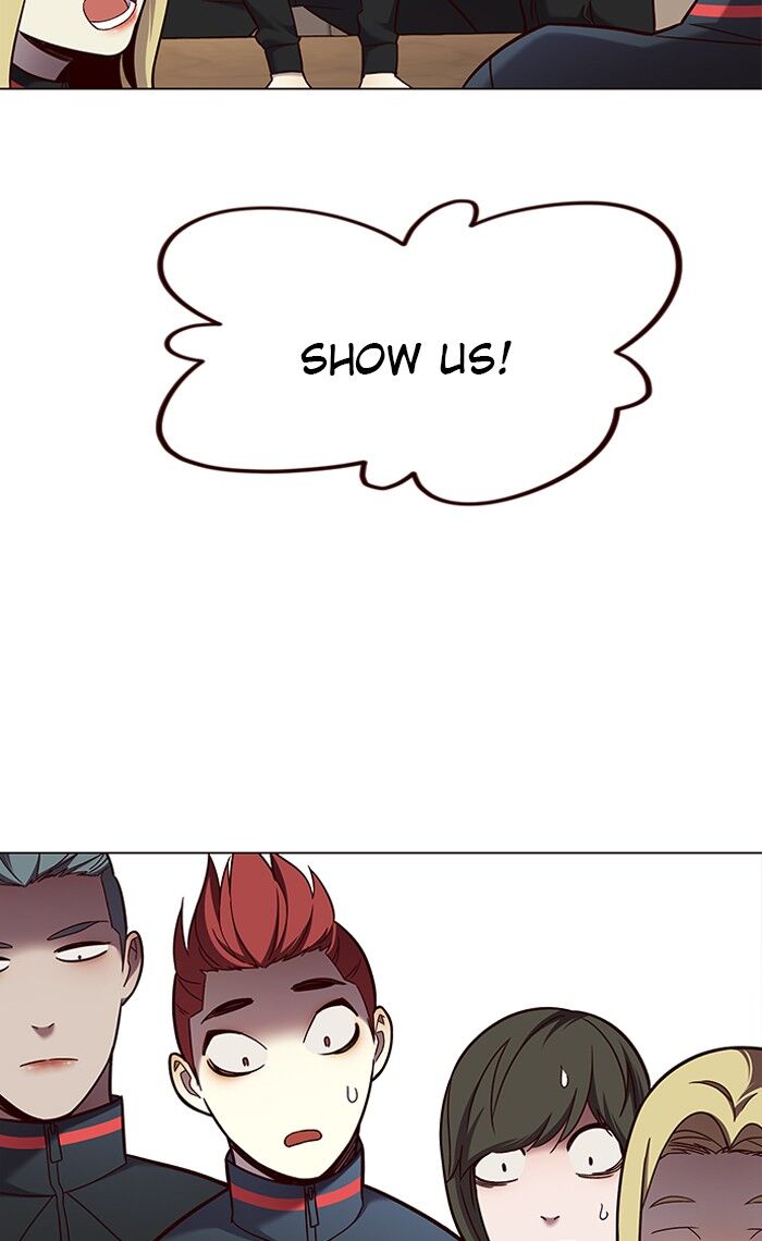 Eleceed chapter 78 page 73