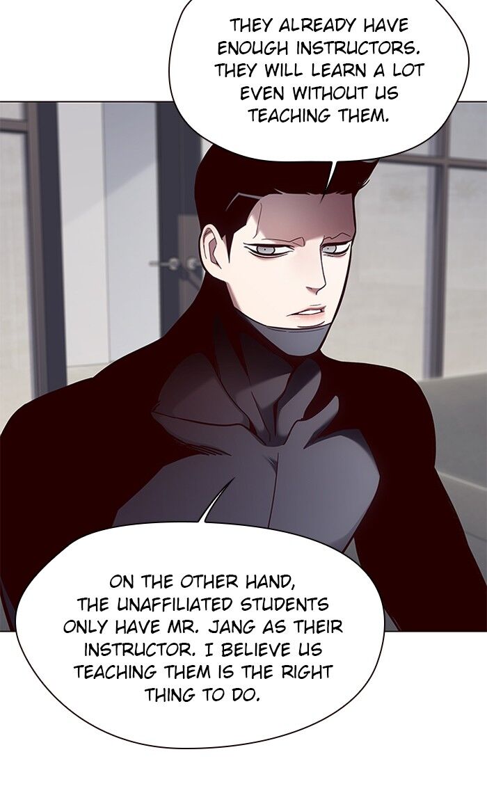 Eleceed chapter 79 page 10