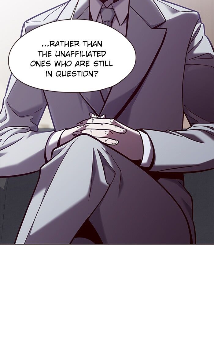 Eleceed chapter 79 page 15