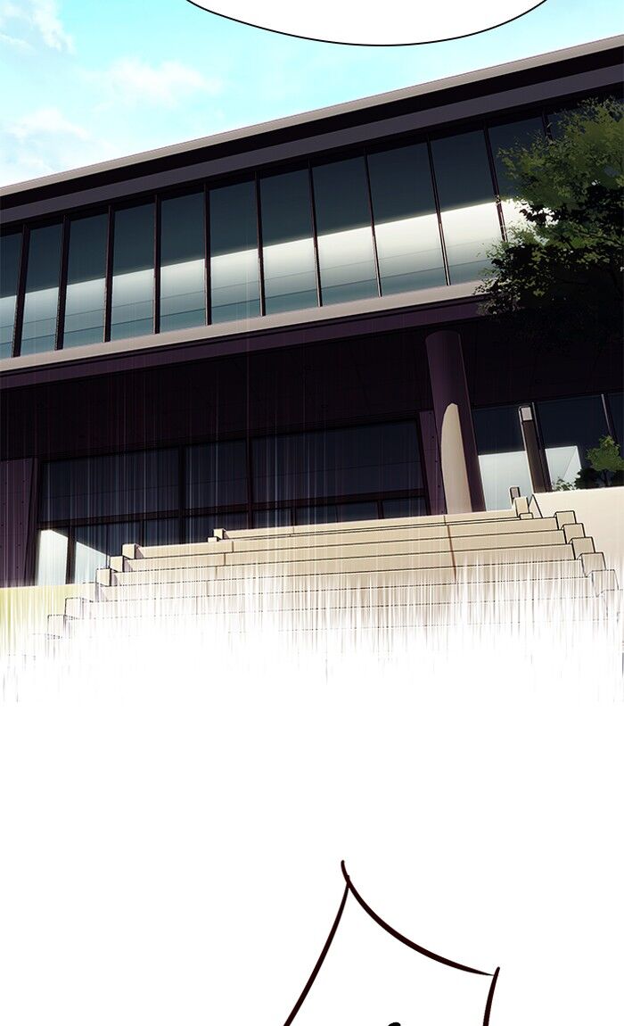 Eleceed chapter 79 page 19