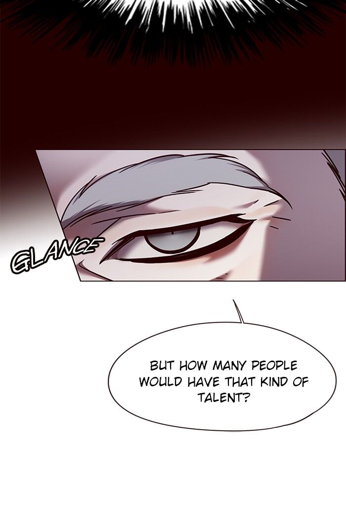 Eleceed chapter 79 page 25