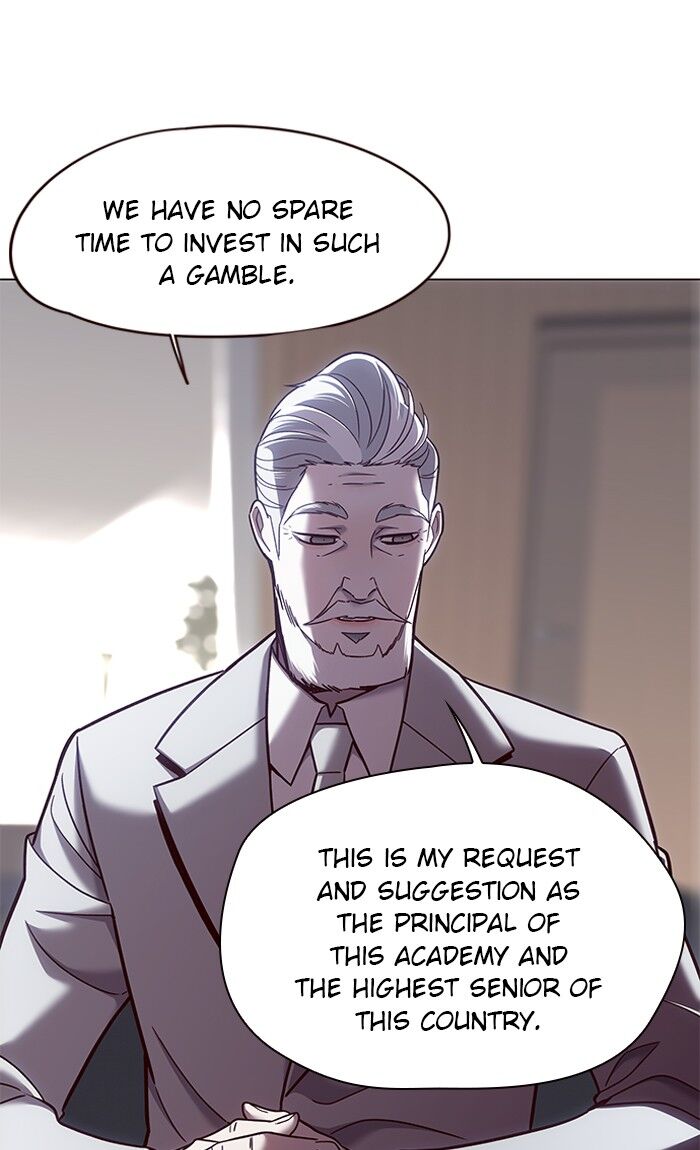 Eleceed chapter 79 page 26