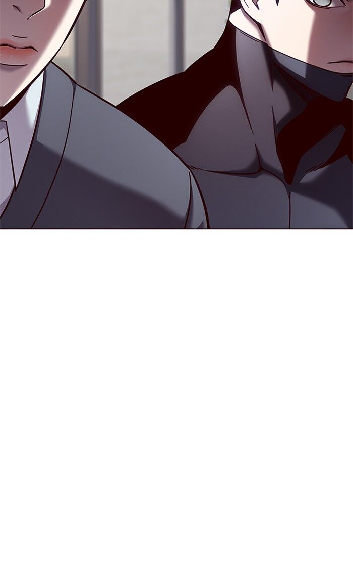 Eleceed chapter 79 page 28