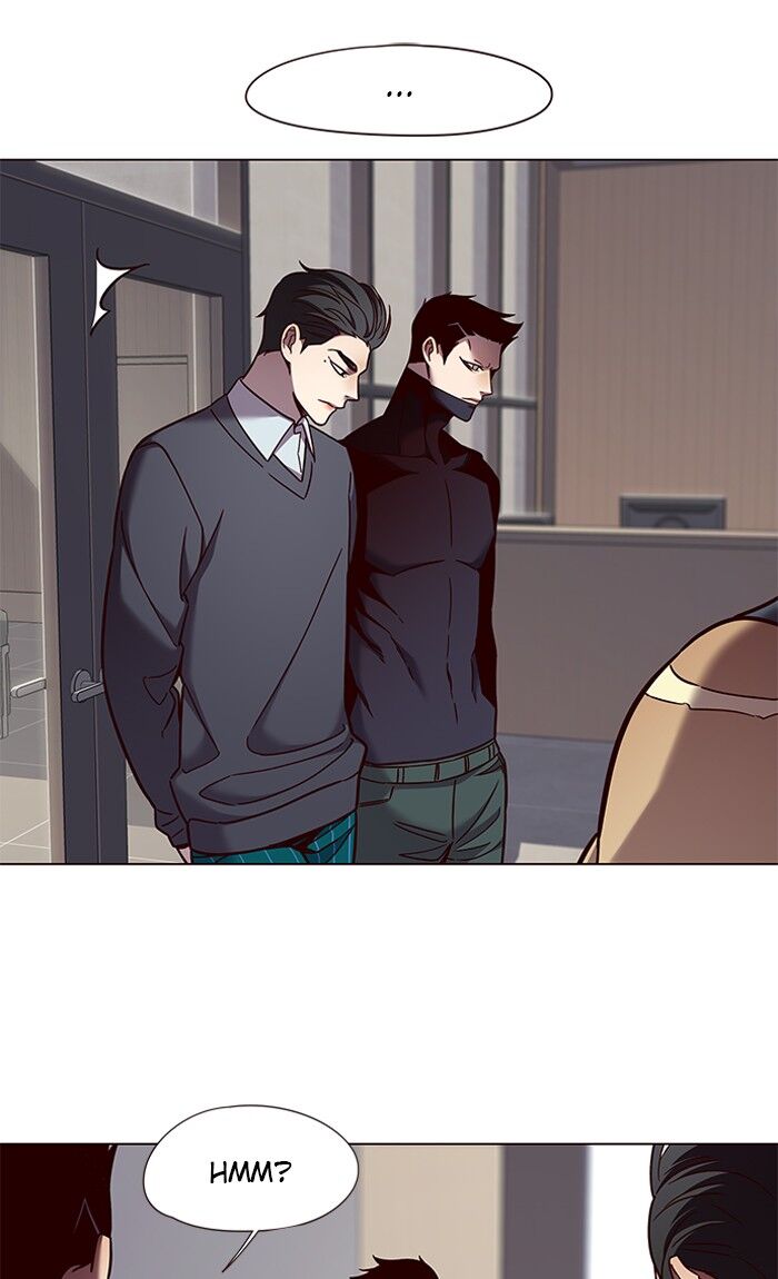 Eleceed chapter 79 page 29