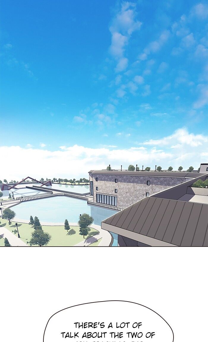 Eleceed chapter 79 page 3