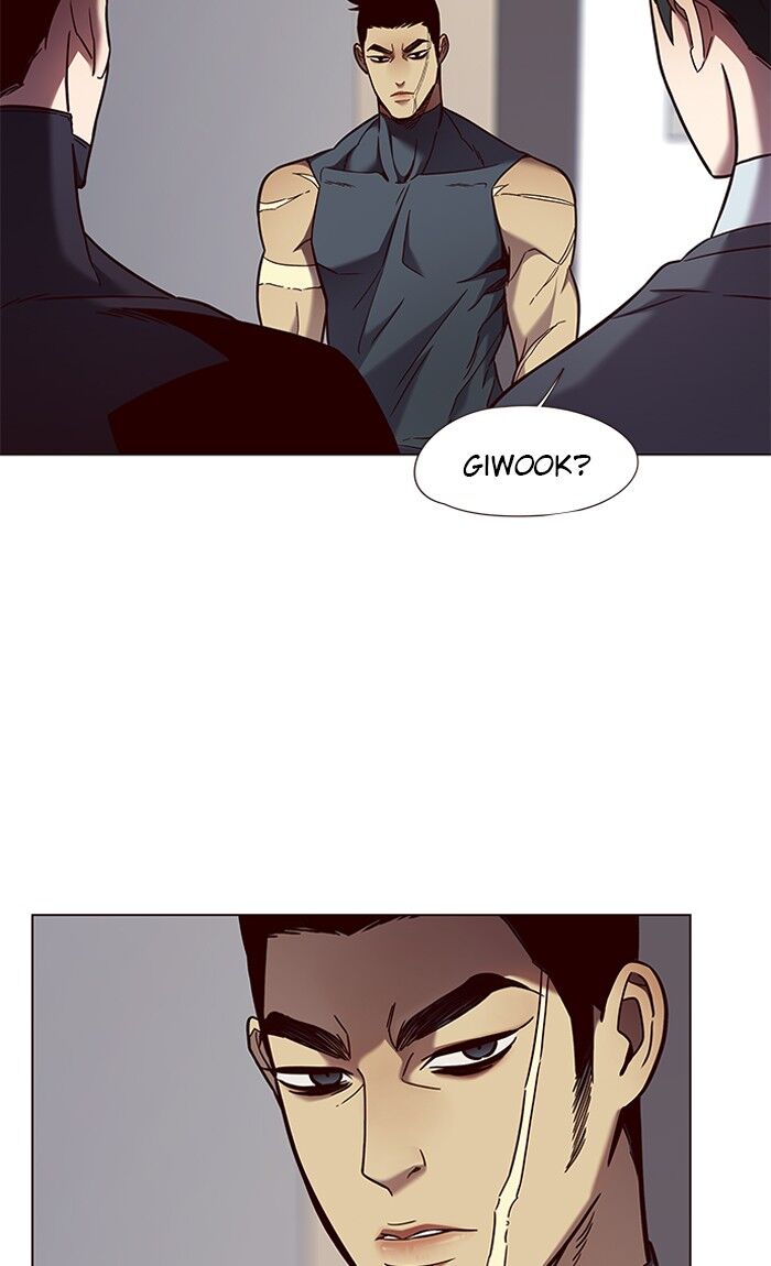 Eleceed chapter 79 page 30