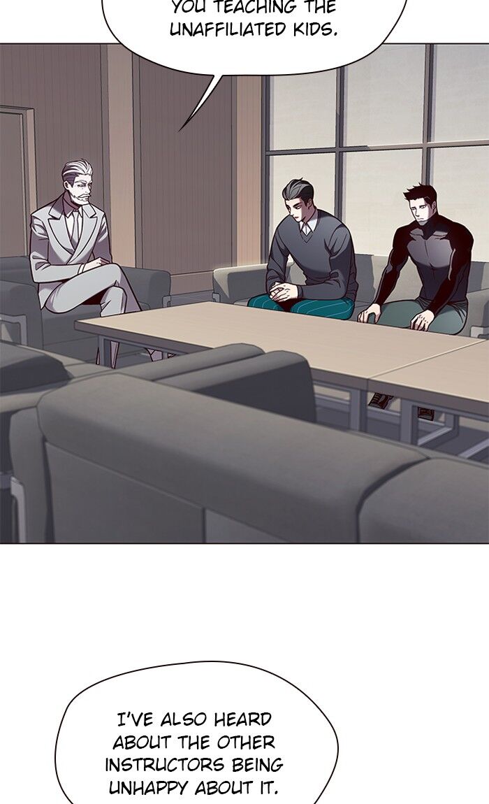 Eleceed chapter 79 page 4