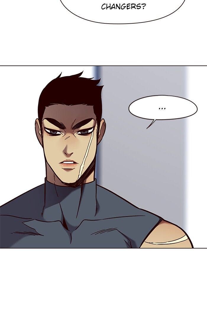 Eleceed chapter 79 page 46