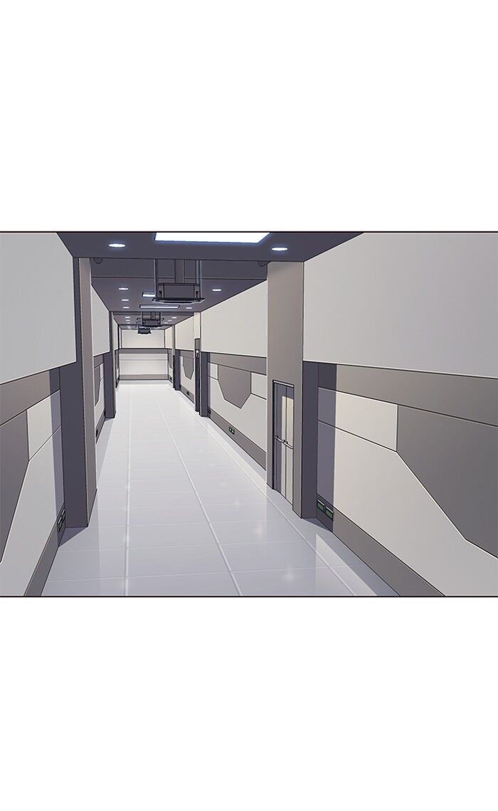 Eleceed chapter 79 page 47