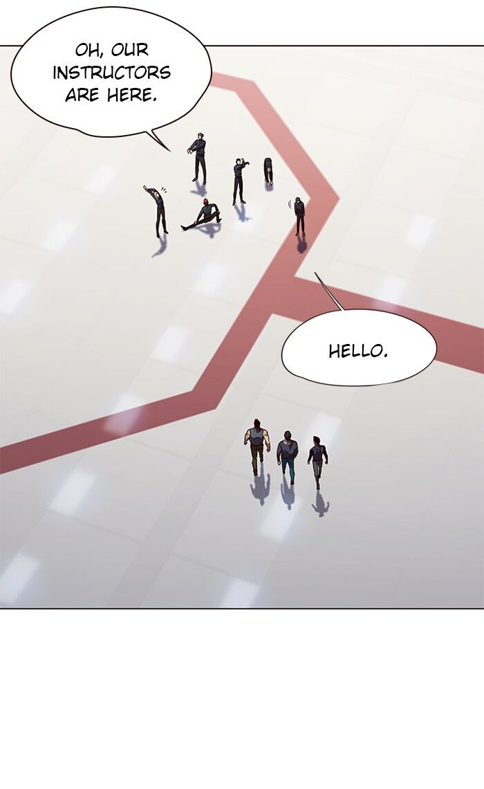 Eleceed chapter 79 page 48