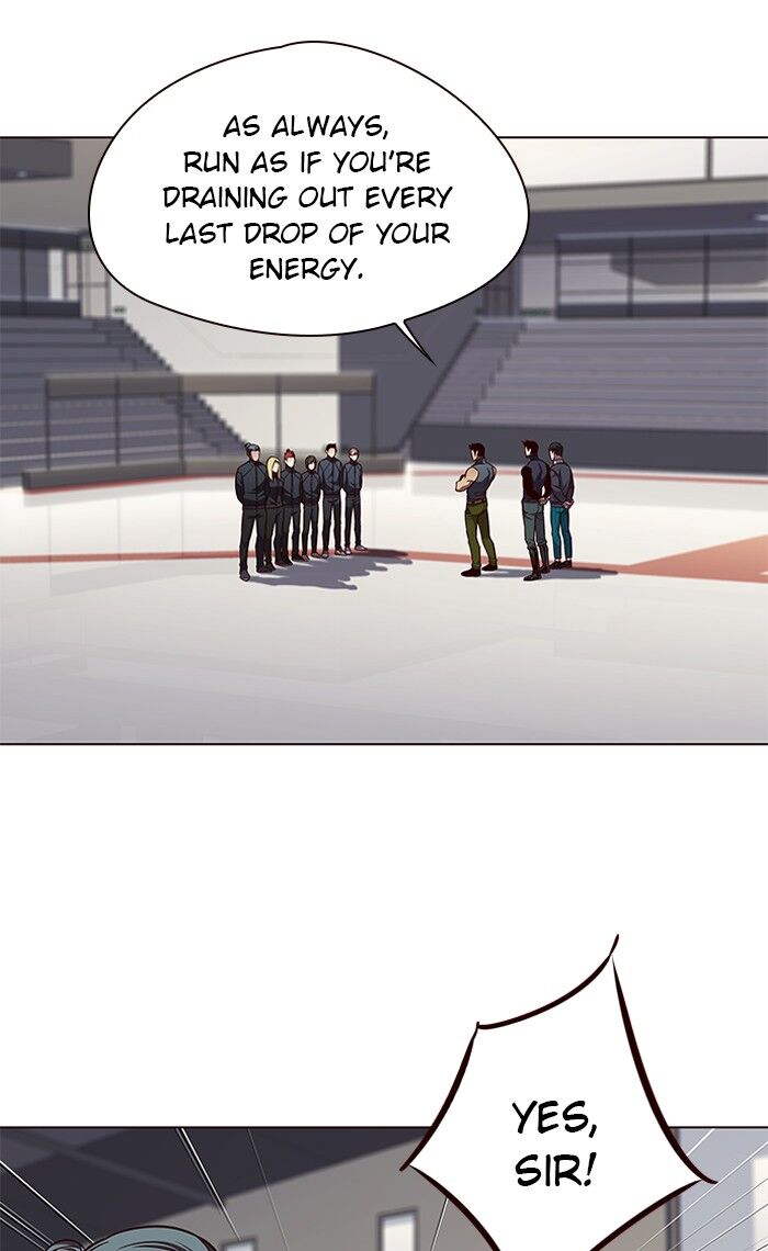 Eleceed chapter 79 page 49