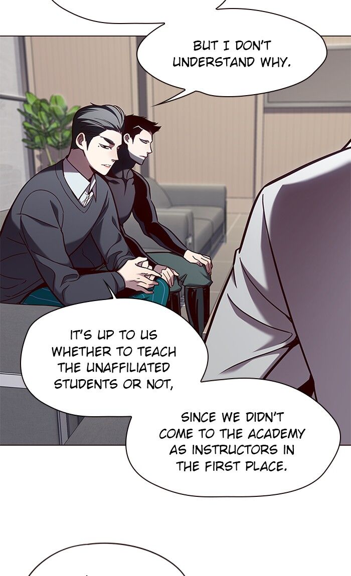 Eleceed chapter 79 page 5