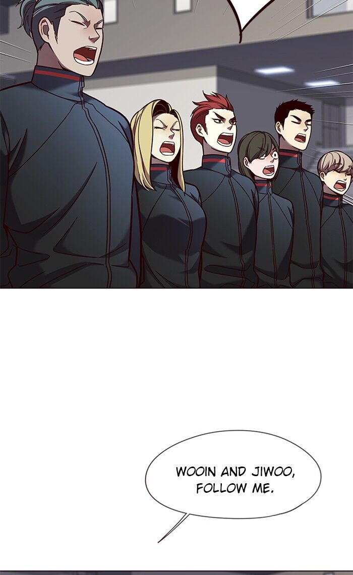 Eleceed chapter 79 page 50