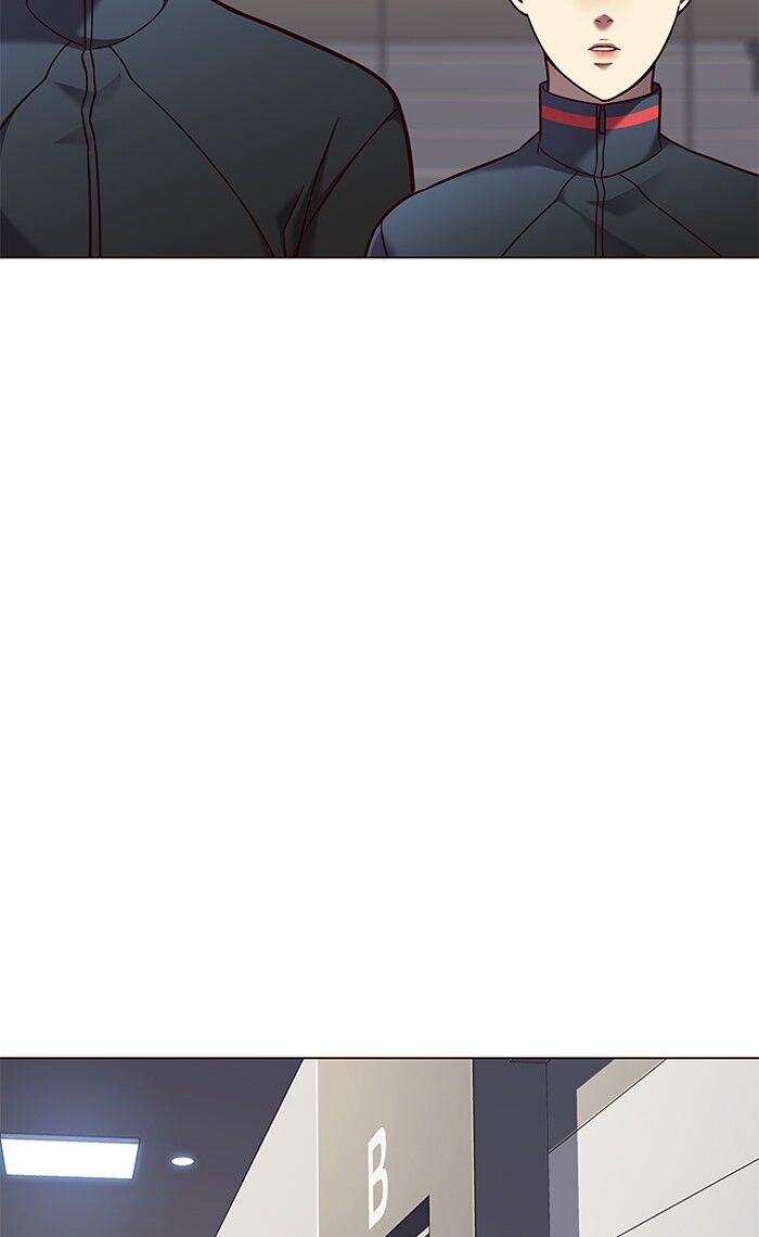 Eleceed chapter 79 page 52