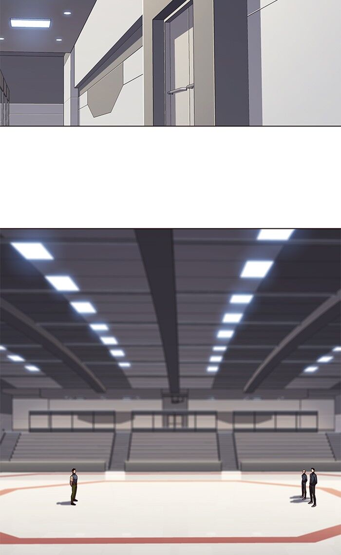 Eleceed chapter 79 page 53