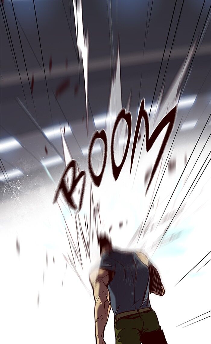 Eleceed chapter 79 page 57