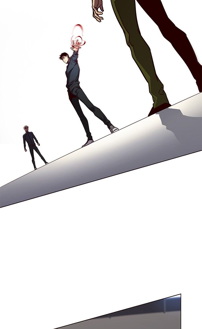 Eleceed chapter 79 page 58