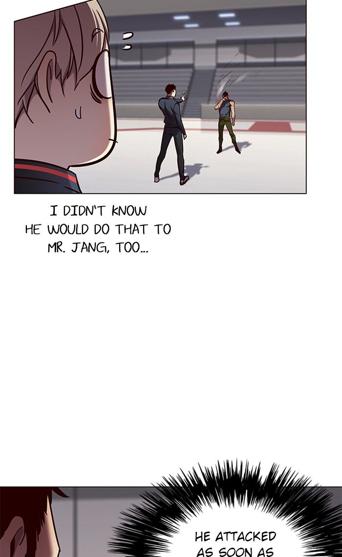 Eleceed chapter 79 page 59