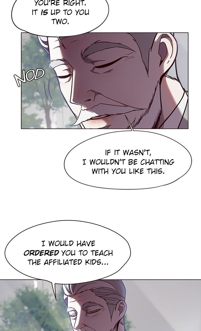 Eleceed chapter 79 page 6