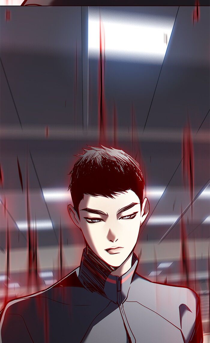 Eleceed chapter 79 page 62