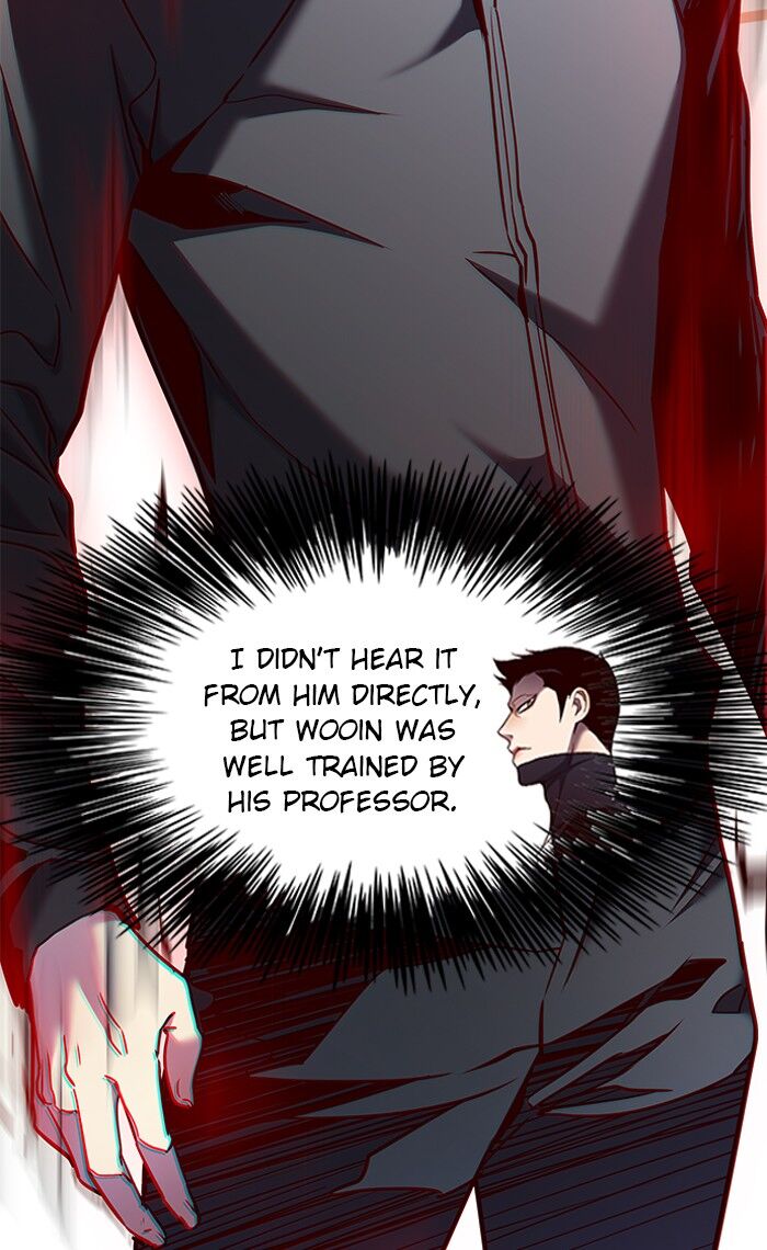 Eleceed chapter 79 page 63