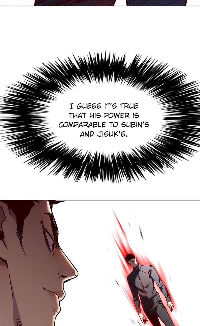 Eleceed chapter 79 page 64