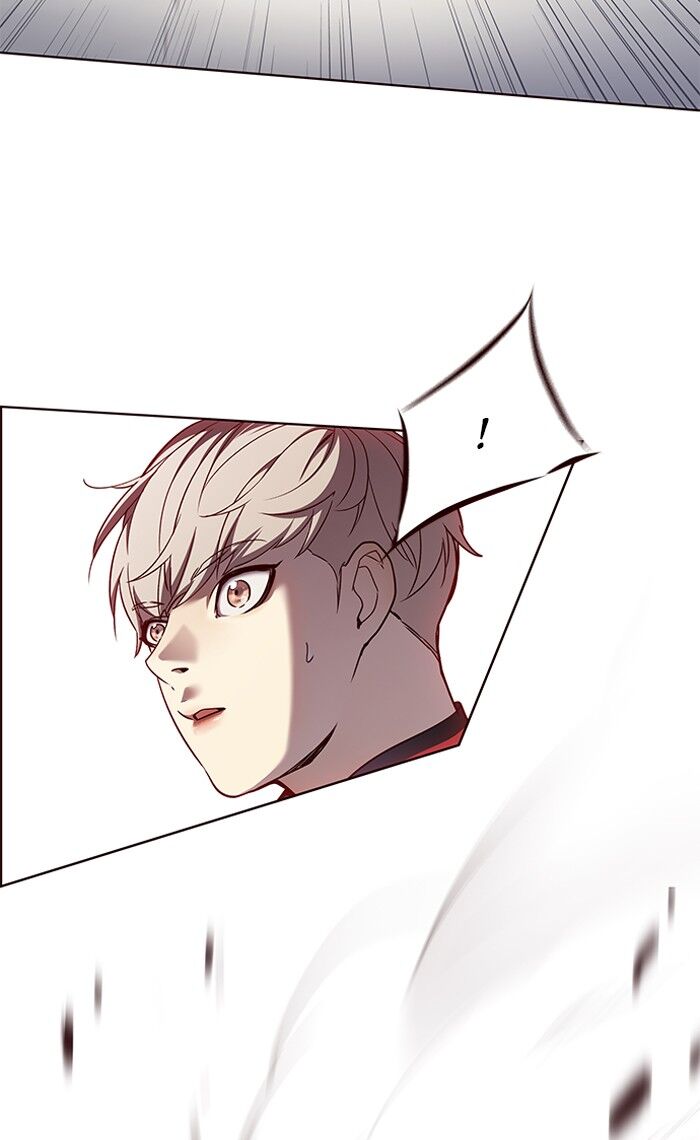 Eleceed chapter 79 page 67
